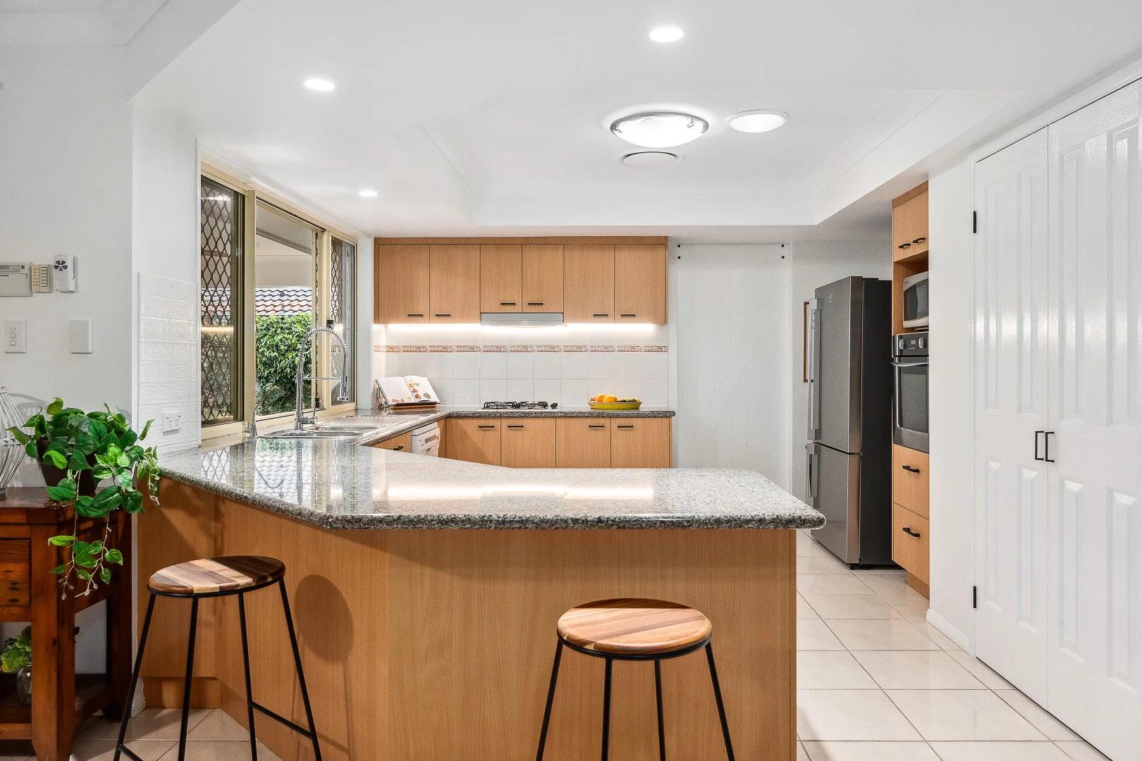 Additional image 3 of 5 Cliff Salisbury Court, Samford Village QLD 4520