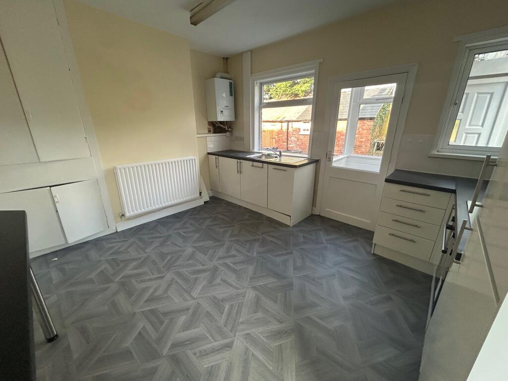 Additional image 3 of Rectory Road, Sutton Coldfield. B75 7RU