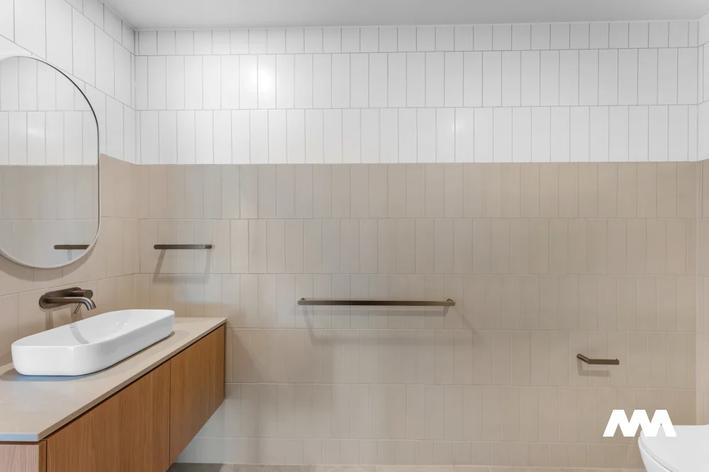 Additional image 12 of 505/1 Holborow Street, Denman Prospect ACT 2611