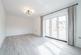 Additional image 12 of Plot 19, The Charnwood Corner Bay at Oundle Walk, St Christophers Drive PE8