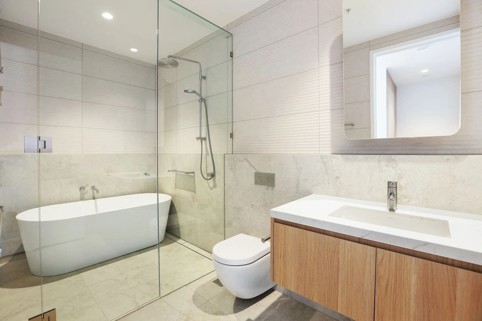 Additional image 12 of 2801/15 Peerless Ave, Mermaid Beach QLD 4218