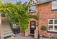 Additional image 28 of Branston Road, Burton-On-Trent DE13