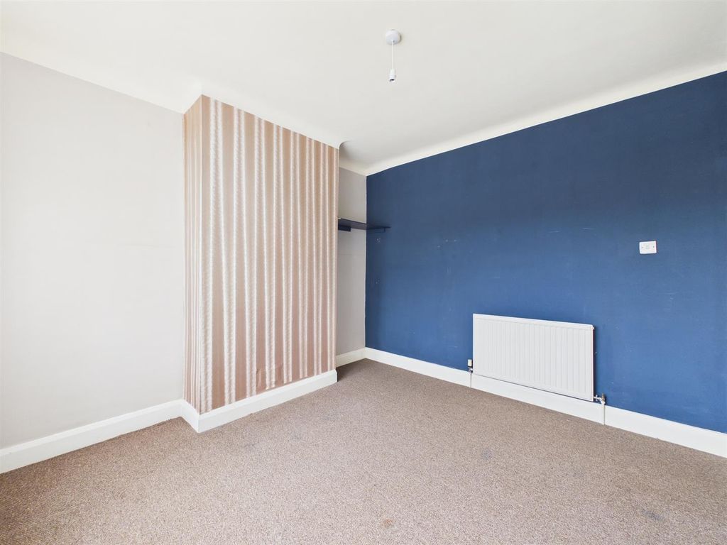 Additional image 26 of 3 bed semi-detached house for saleMoss Grove, Birkenhead CH42