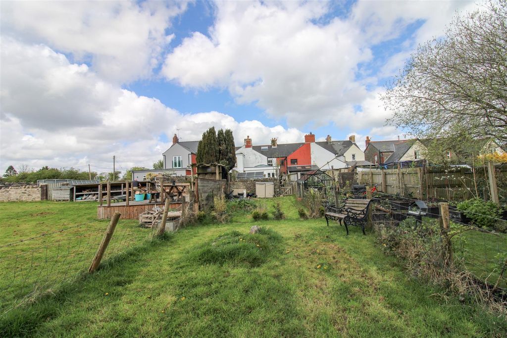 Additional image 15 of 2 bed terraced house for saleDrope Terrace, St Georges-Super Ely, Vale Of Glamorgan CF5