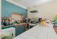 Additional image 5 of The Retreat, THORNTON HEATH