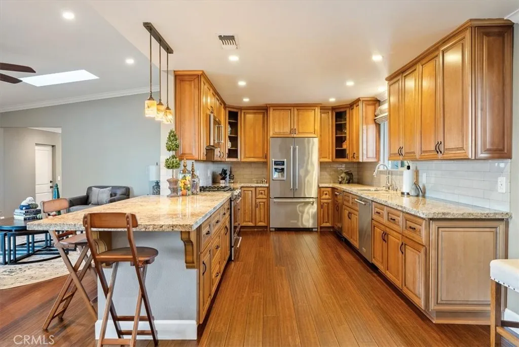 Additional image 19 of 1015 Lost Springs Ln, Paso Robles, CA 93446