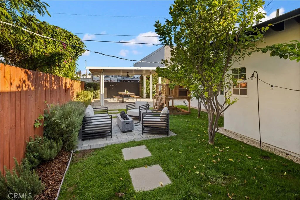 Additional image 128 of 22928 Leonora Drive, Woodland Hills, CA 91367