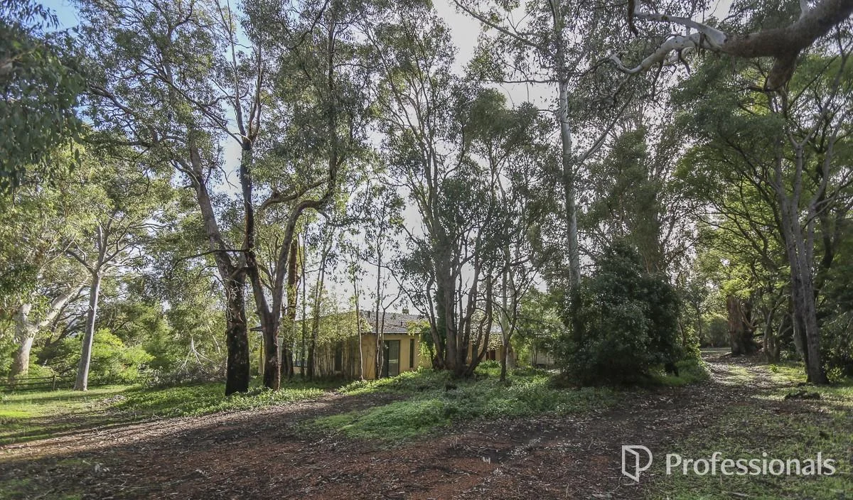 Additional image 19 of 21 Brigita Road, Paulls Valley WA 6076