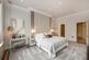 Additional image 9 of Upper Grosvenor Street, London W1K