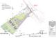 Additional image 2 of Land to the rear of 41 Quarmby Road, Huddersfield