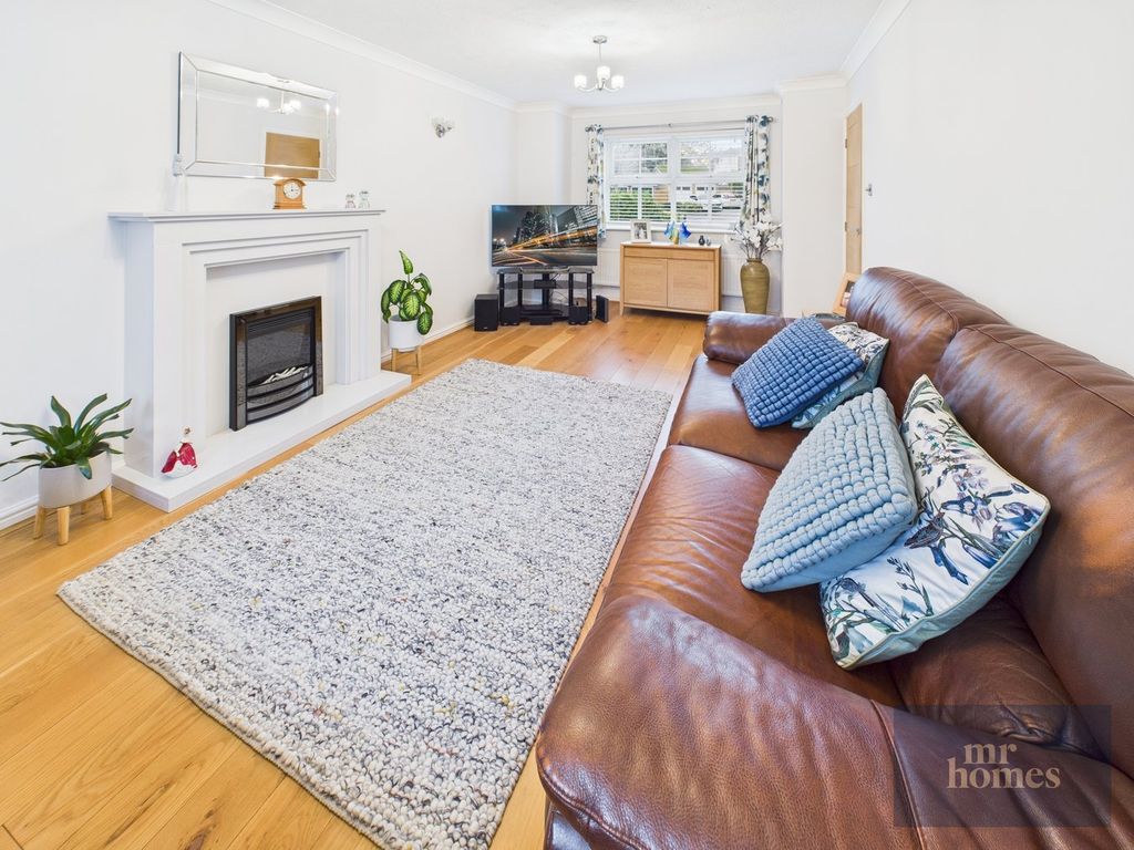 Additional image 15 of 4 bed detached house for salePatreane Way, Cardiff CF5