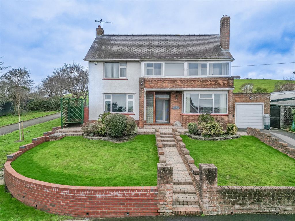 Additional image 38 of 4 bed detached house for saleMaes-Y-Coed, Barry CF62