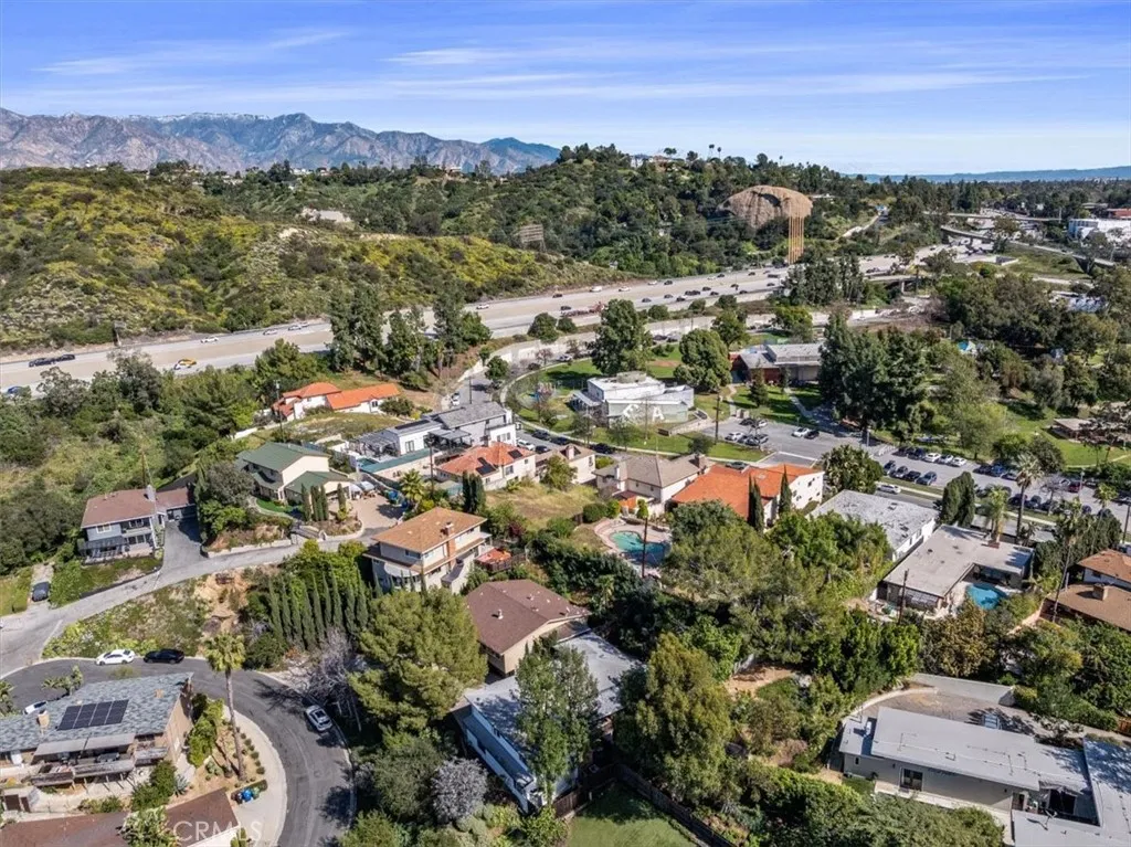 Additional image 110 of 5338 Waldo Pl, Los Angeles, CA 90041