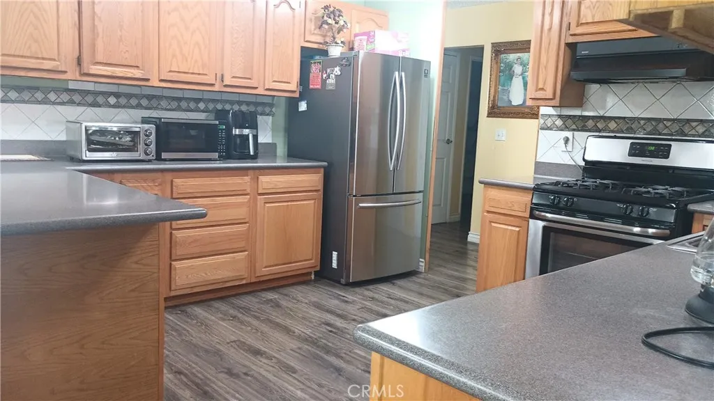 Additional image 8 of 2213 Artesia St, Santa Ana, CA 92704
