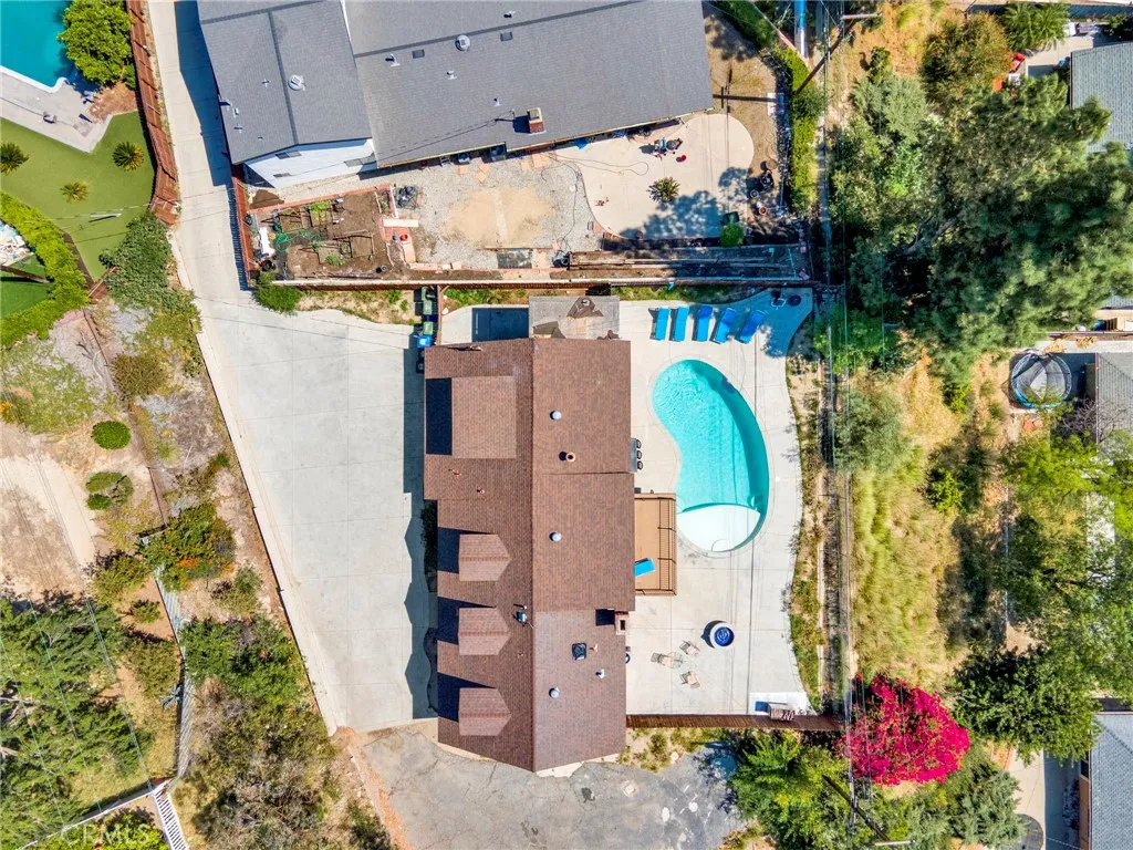 Additional image 50 of 11823 Wish Avenue, Granada Hills, CA 91344
