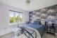Additional image 13 of Trumpeter Road , Cheltenham, GL51 6GT