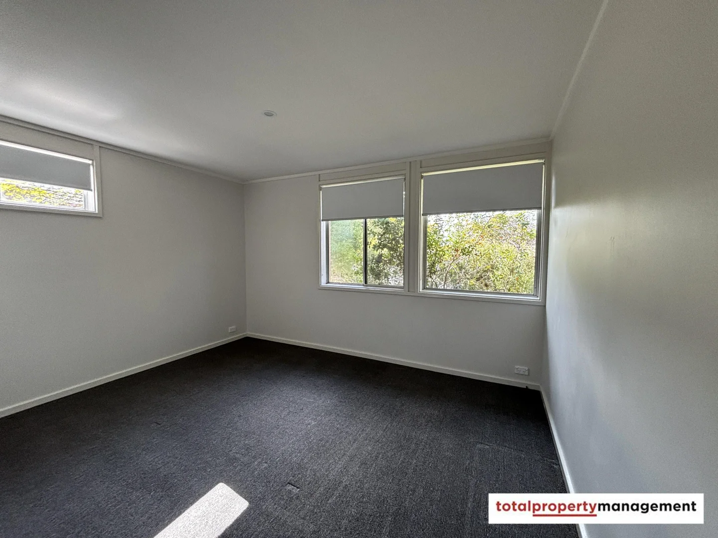 Additional image 13 of 16A Bangalay Crescent, Rivett ACT 2611