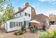 Additional image 19 of The Street, Ickham, Kent