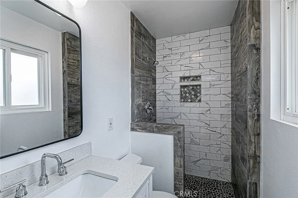 Additional image 22 of 1621 W Pine, Lompoc, CA 93436
