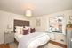 Additional image 6 of Springfield Lane, Weybridge, KT13