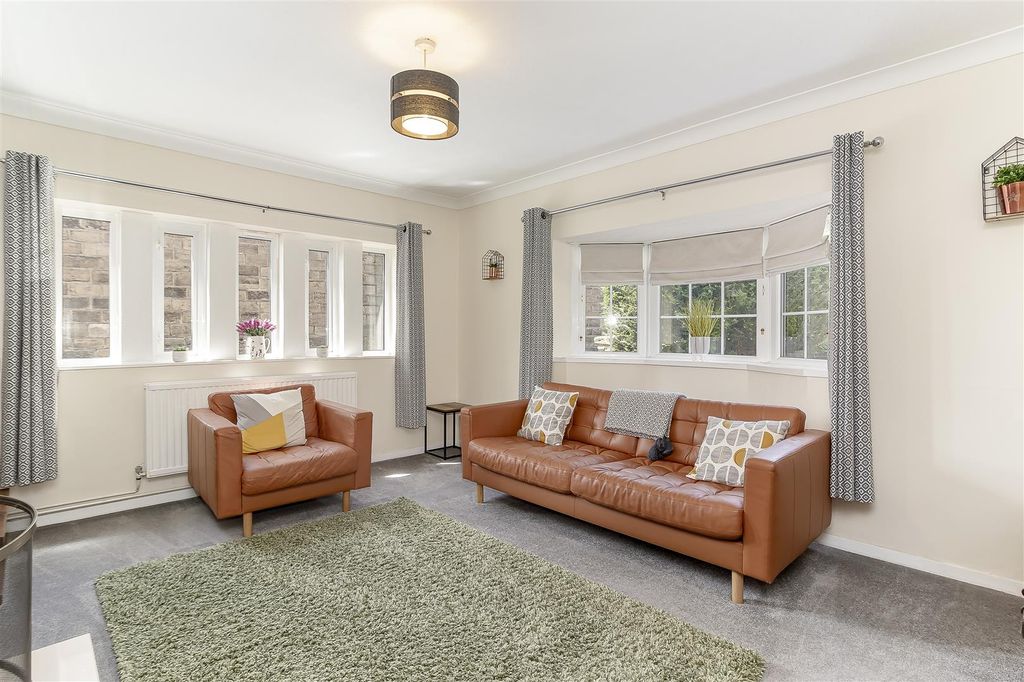 Additional image 7 of 4 bed semi-detached house for sale2 Crowther Fold, Harden, Bingley BD16