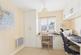 Additional image 11 of Garthlands House, Stafford ST17