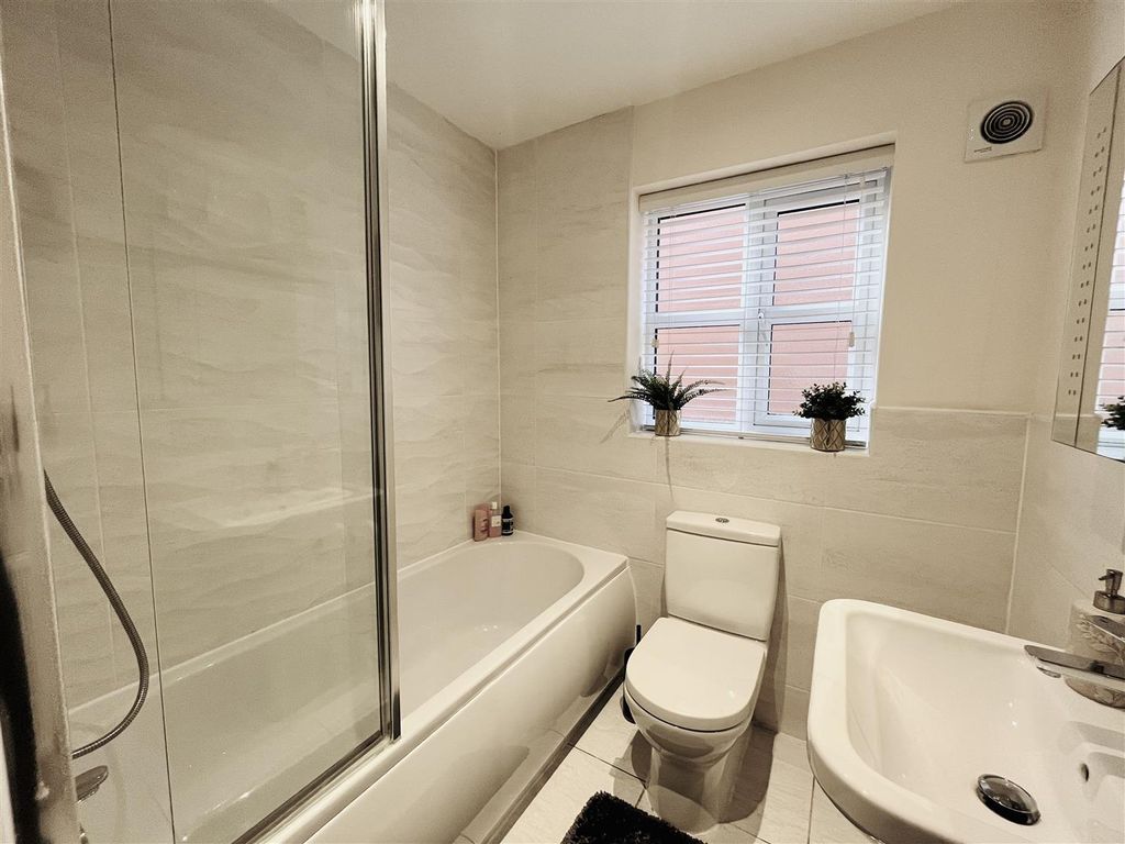 Additional image 22 of 3 bed detached house for saleNorman Road, Altrincham WA14