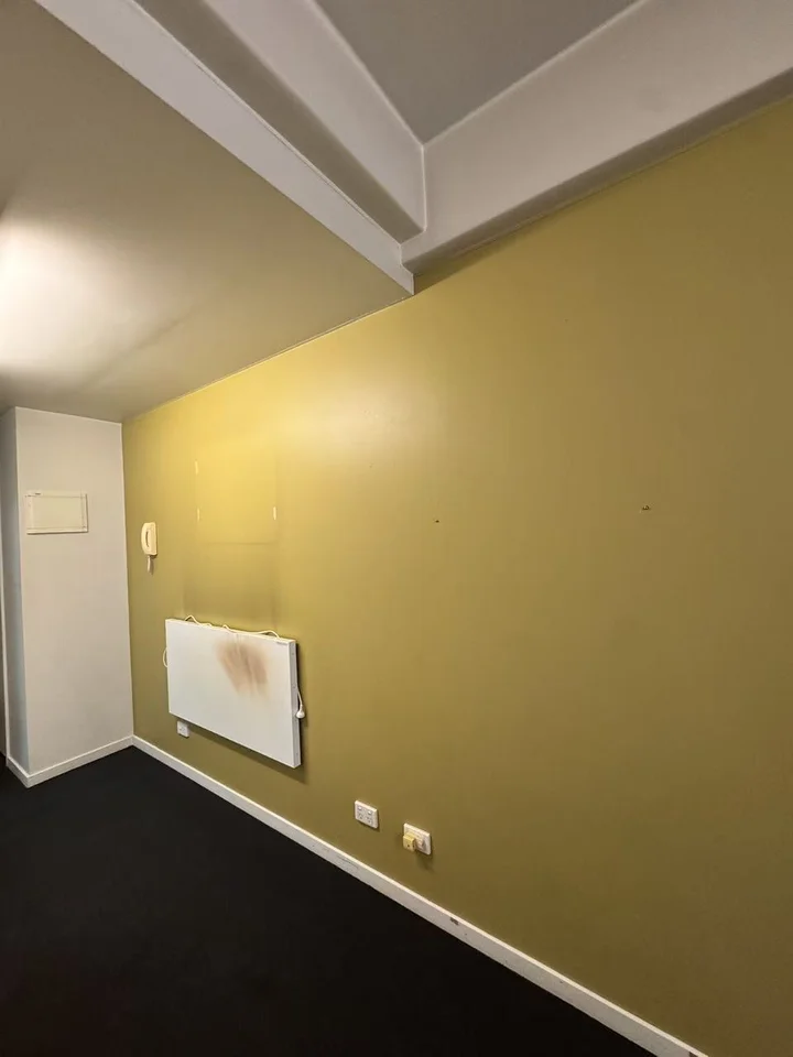 Additional image 5 of 616/408 Lonsdale Street, Melbourne VIC 3000