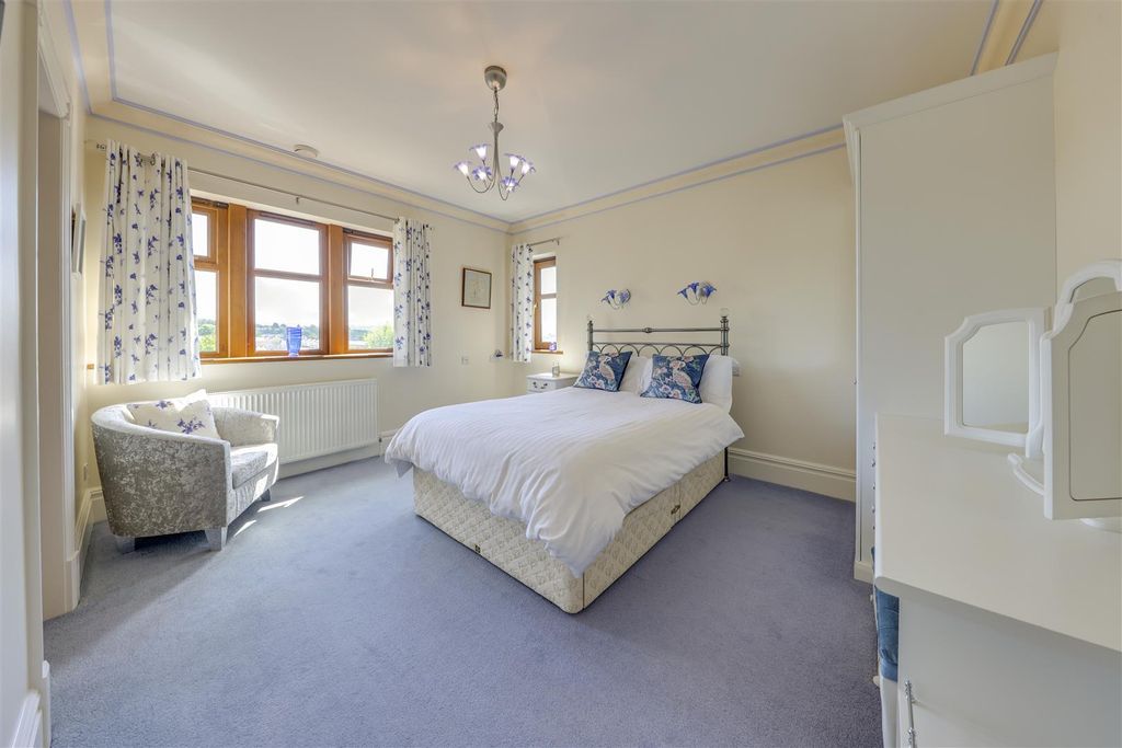 Additional image 28 of 4 bed detached house for saleGreens Lane, Todmorden Road, Bacup OL13