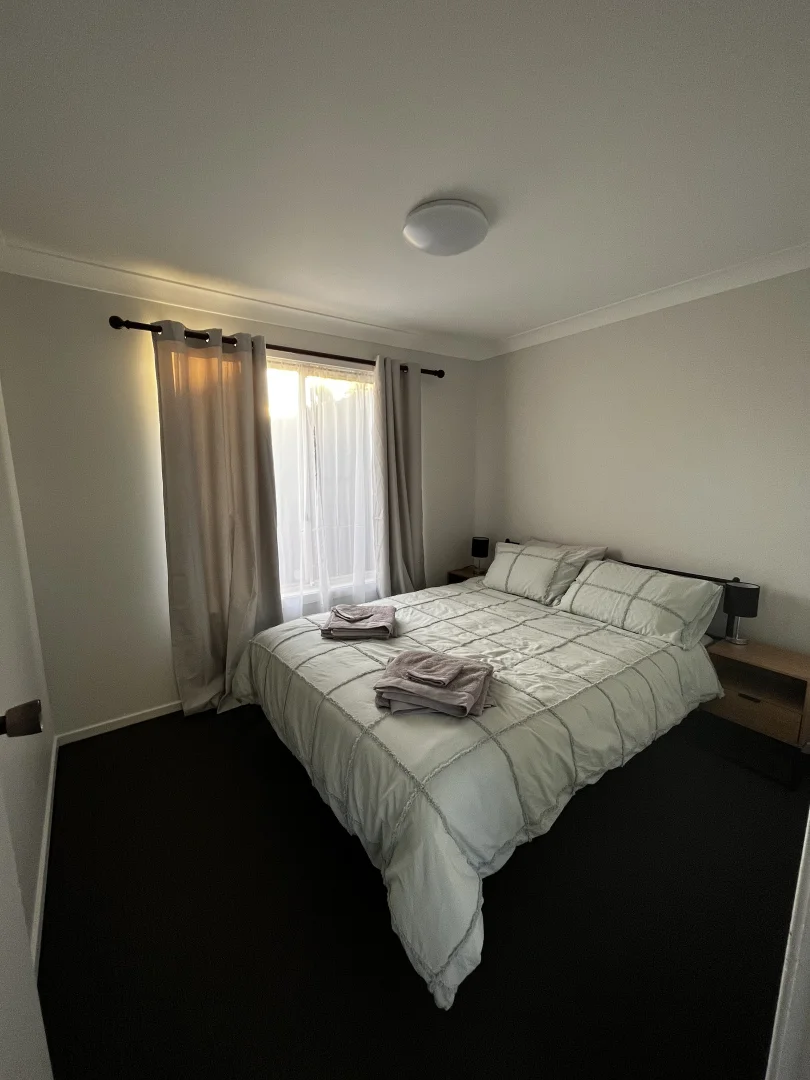 Additional image 8 of 73 WARNE STREET, Wellington NSW 2820
