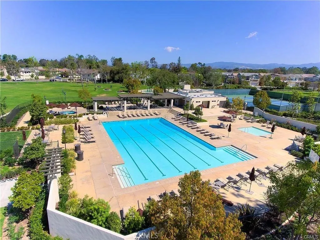 Additional image 47 of 17842 Arbor, Irvine, CA 92612