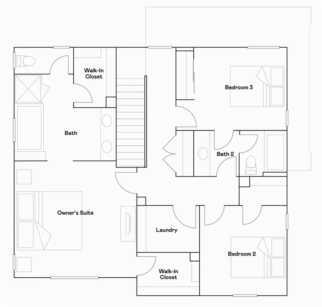 Additional image 18 of 1741 Eagle Road, Rialto, CA 92376