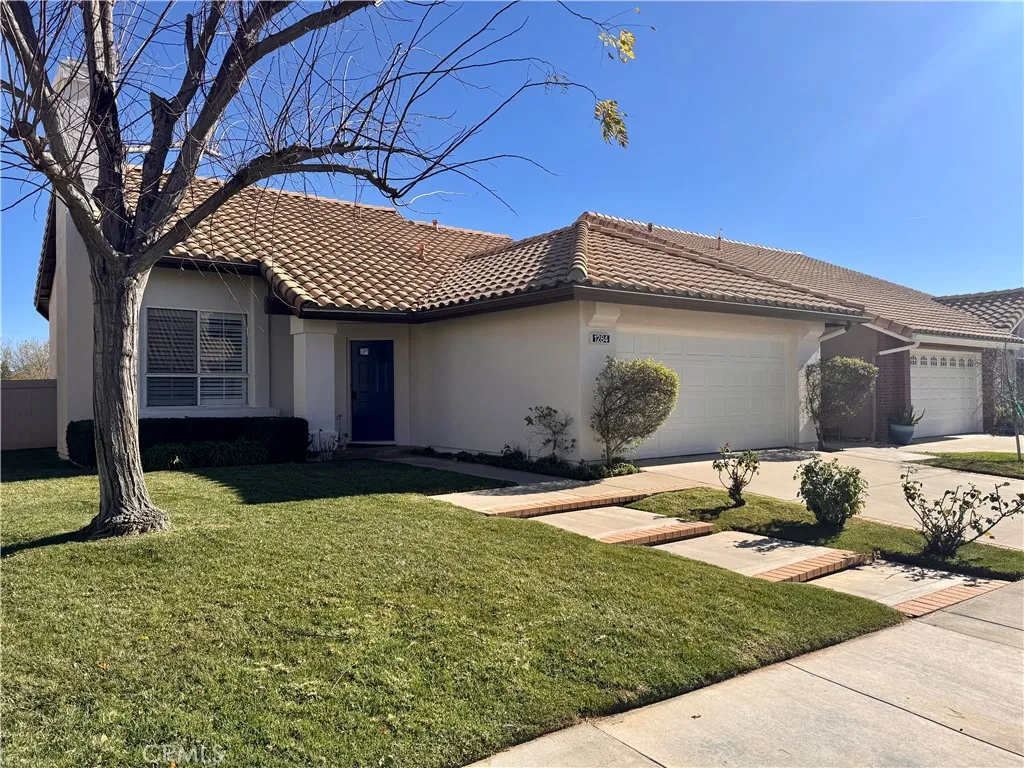Additional image 2 of 1284 Fairway Oaks Ave, Banning, CA 92220
