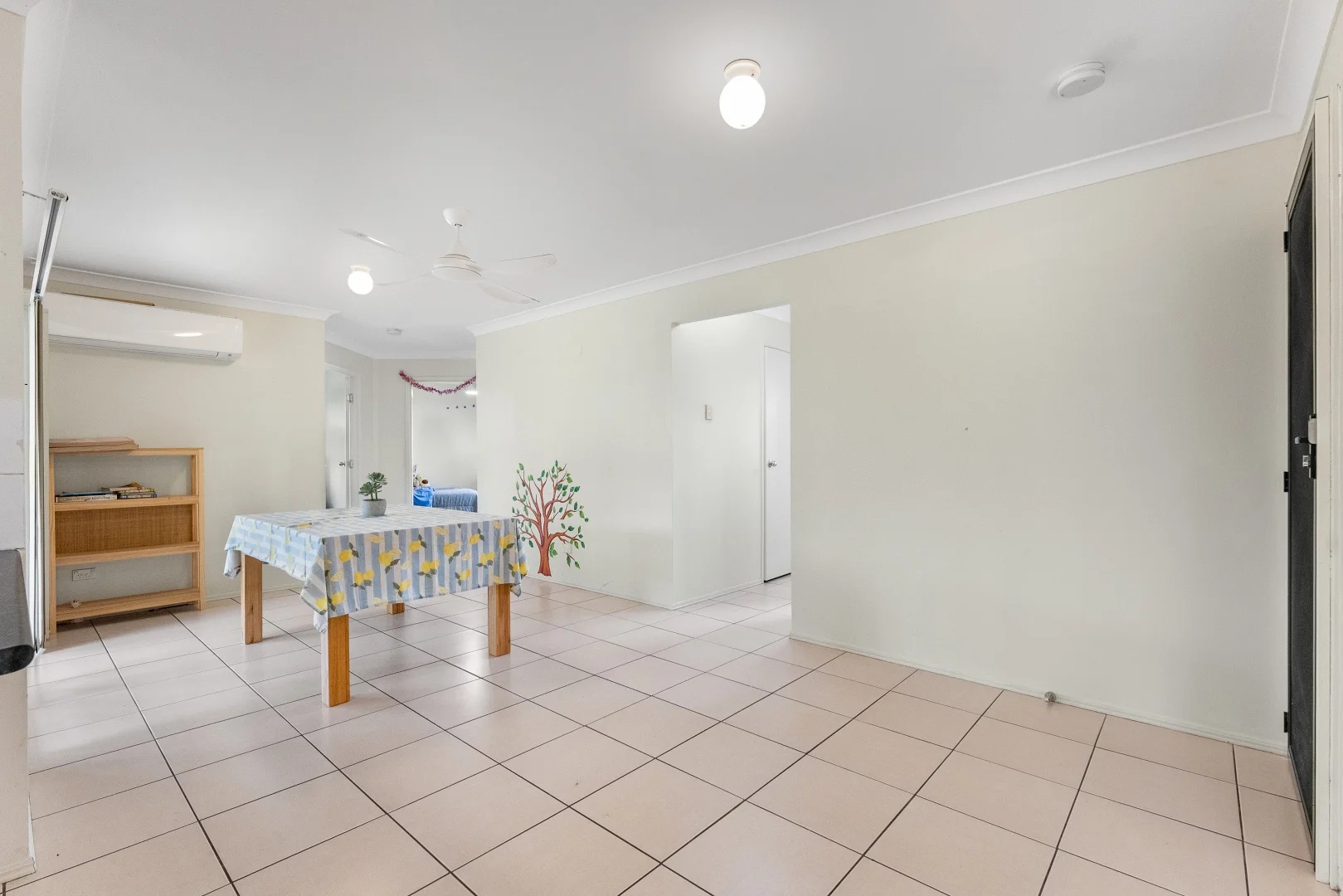 Additional image 7 of 3 Burrawang Street, Redbank Plains QLD 4301