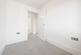 Additional image 22 of Plot 49, The Danbury at Oundle Walk, St Christophers Drive PE8