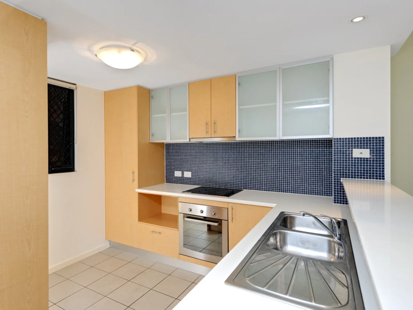 Additional image 4 of ID:21173128/38 Brougham Street, Fairfield QLD 4103