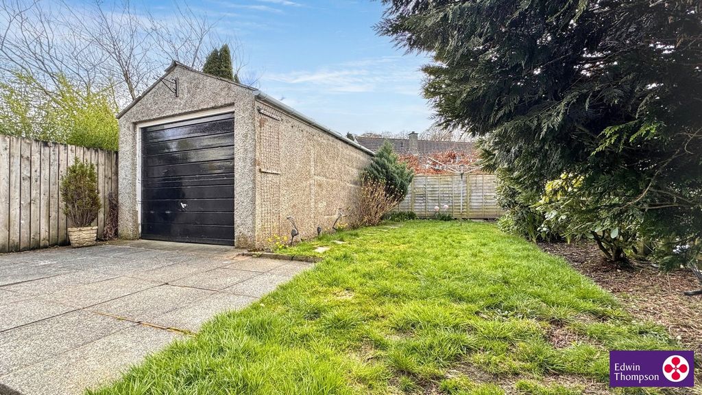 Additional image 35 of 4 bed semi-detached house for saleMoss Parrock, Ambleside Road, Keswick CA12