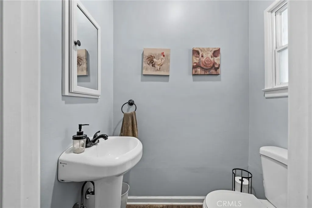Additional image 69 of 1240 W Philadelphia St, Ontario, CA 91762