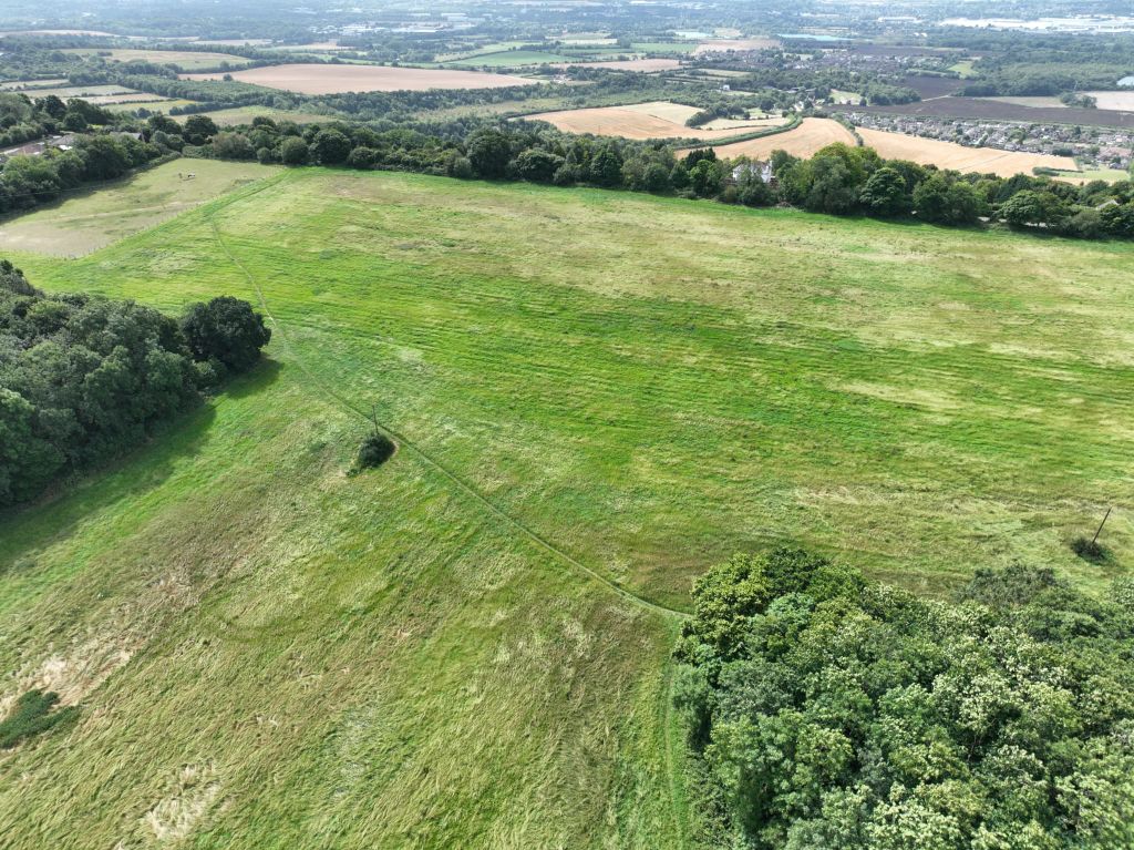 Additional image 2 of Land for saleCommon Road, Chatham ME5