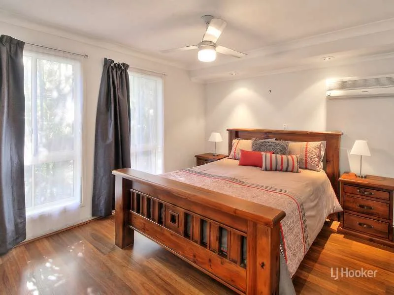 Additional image 6 of 81 Kulcha Street, Algester QLD 4115