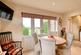 Additional image 7 of Underhill, 14 Charlton, Telford
