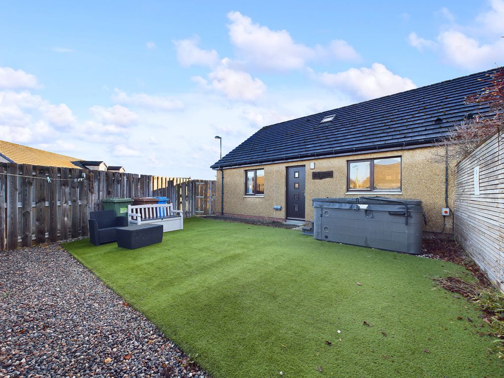 Additional image 18 of 4 bed semi-detached house for saleIonad Macaonghais, Aviemore PH22