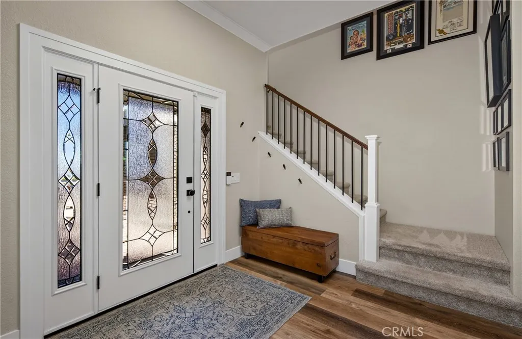 Additional image 78 of 13046 Oak Crest Dr, Yucaipa, CA 92399
