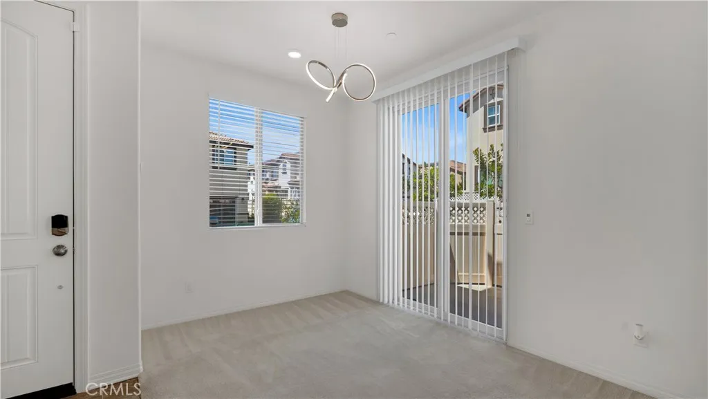 Additional image 17 of 24134 Tuscany Unit 2201, Murrieta, CA 92562