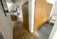 Additional image 15 of Whitley Road, Loughor, Swansea