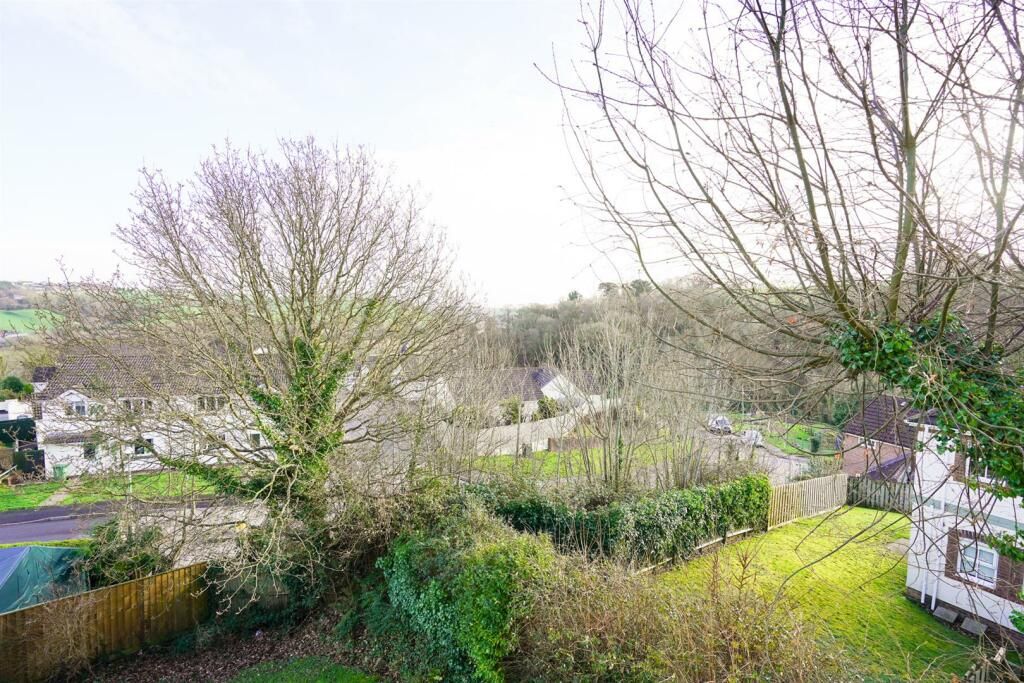 Additional image 11 of 3 bed flat for saleMarlen Court, Bideford EX39