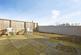 Additional image 13 of Devon Park View, Derbyshire, S43