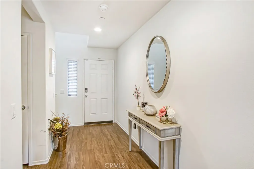 Additional image 30 of 15115 Courtney Lane, Lake Elsinore, CA 92530