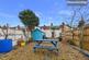 Additional image 4 of Talbot Road, Stafford ST17
