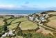Additional image 38 of Beach Road, Woolacombe